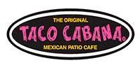 Taco Cabana franchise
