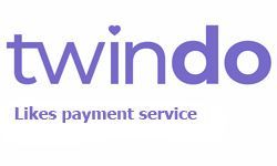 Twindo logo