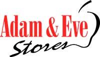 Adam & Eve Stores franchise