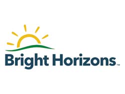 Bright Horizons logo