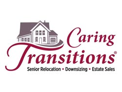 Caring Transitions franchise
