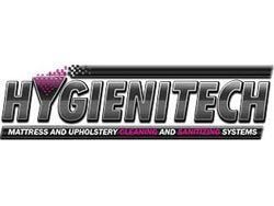 HYGIENITECH logo