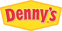 Denny's franchise