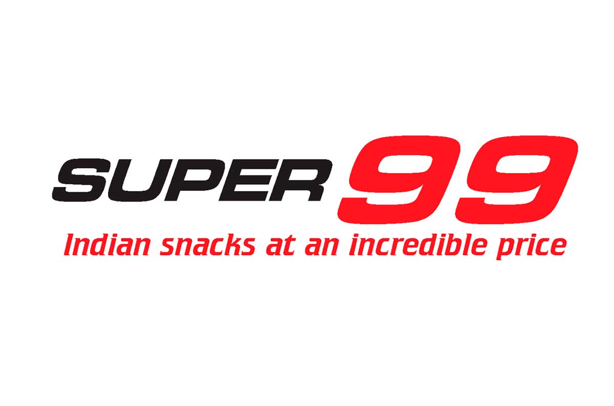 super-99-franchise-cost-fees-how-to-open-opportunities-and