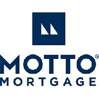 Motto Mortgage logo