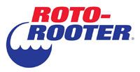 Roto-Rooter logo