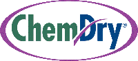 Chem-Dry logo