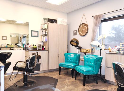 Sola Salon Studios Franchise cost