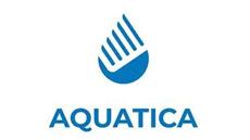 AQUATICA