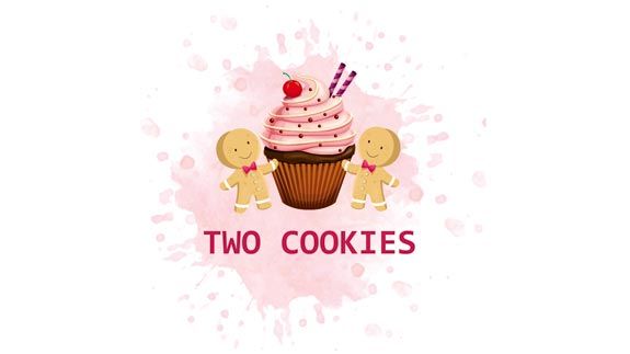 Two Cookies franchise