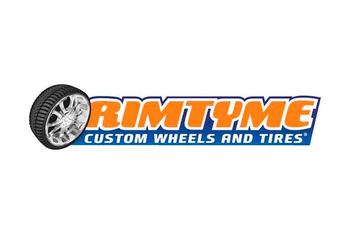 RimTyme Franchise Cost & Fees How To Open Opportunities And