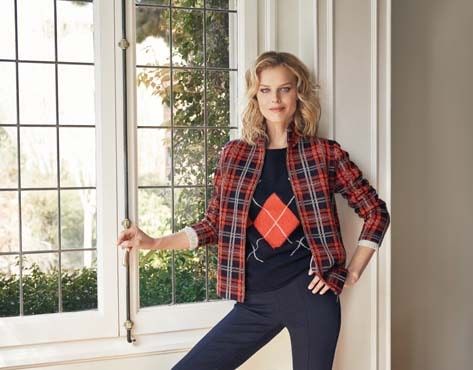 Gerry Weber Franchise For Sale - Women's Clothing