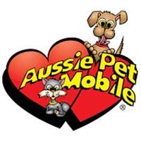 Aussie Pet Mobile franchise