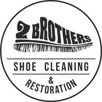 Two Brothers logo