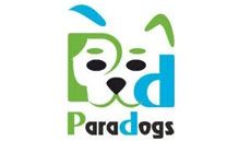 ParaDogs