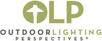 Outdoor Lighting Perspectives franchise