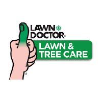 Lawn Doctor logo