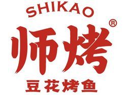 SHIKAO logo