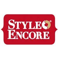 Style Encore franchise
