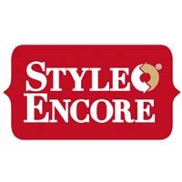 Style Encore logo