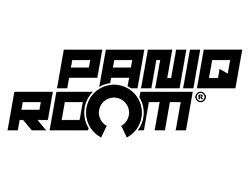 PaniQ Room logo