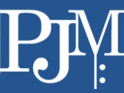Pajama-Man Insurance Business logo