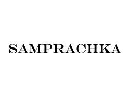 SamPRACHKA logo
