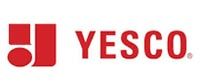 YESCO logo