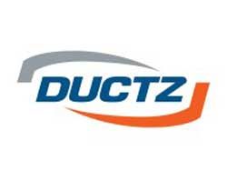 DUCTZ International logo