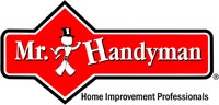 Mr. Handyman franchise