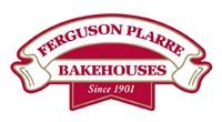 Ferguson Plarre Bakehouses franchise