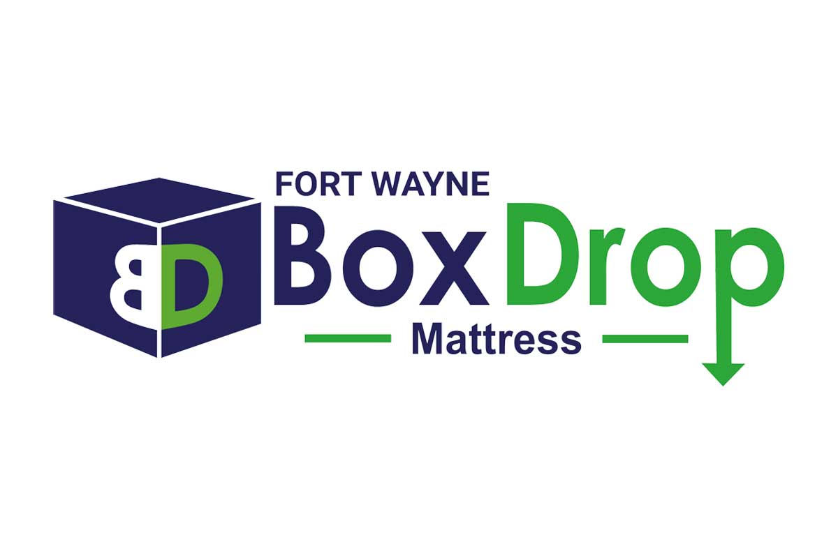 boxdrop of cenla mattress and furniture outlet