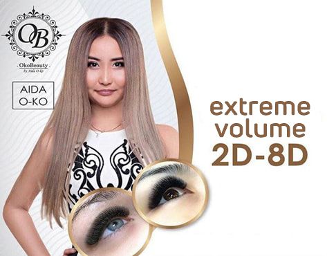 Oko Lashes Franchise For Sale - Eyelash Extension Academy - image 2