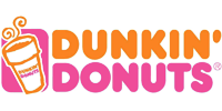 Dunkin' Donuts franchise