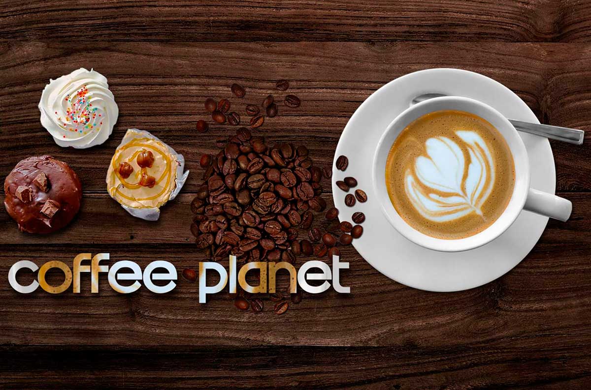 Coffee Franchise Cost & Fees How To Open Opportunities And