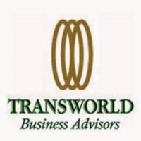 Transworld Business Advisors franchise