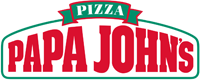 Papa John's Pizza franchise