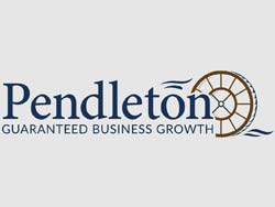 Pendleton Partners logo