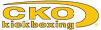 CKO Kickboxing franchise