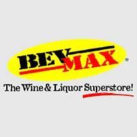 BevMax logo