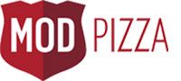 Mod Pizza logo