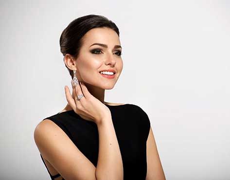 EPL Franchise For Sale – Jewellery Store - image 3