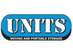 Units logo