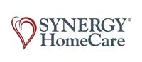 Synergy HomeCare franchise