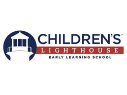 Children's Lighthouse logo