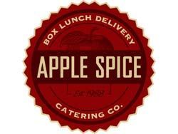 Apple Spice Junction logo