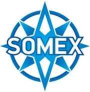 SOMEX franchise company