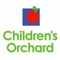 Children’s Orchard logo