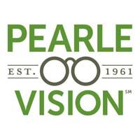 Pearle Vision logo