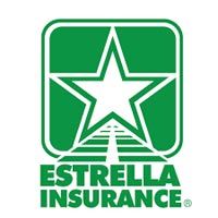 Estrella Insurance logo